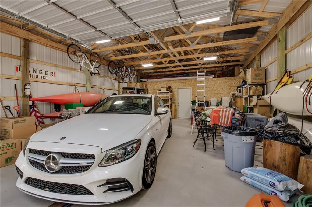 Pepin, Wisconsin, 54759, United States, 4 Bedrooms Bedrooms, ,3 BathroomsBathrooms,Residential,For Sale,1987590