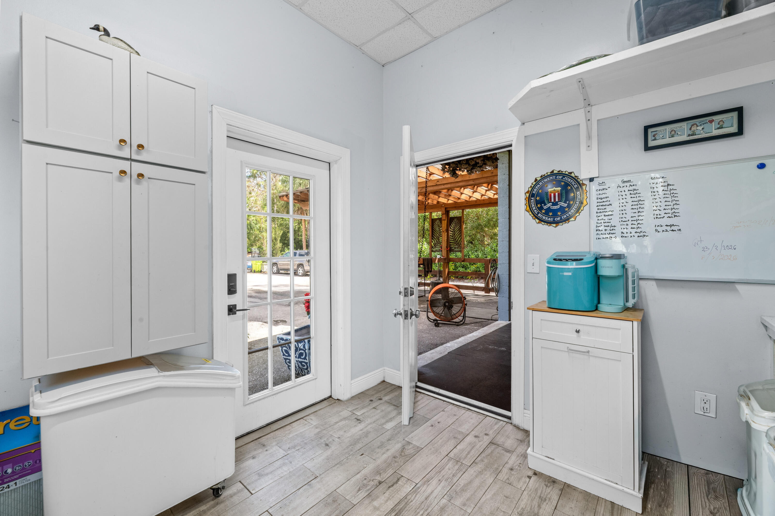  15161 Collecting Canal Road - 物件實景