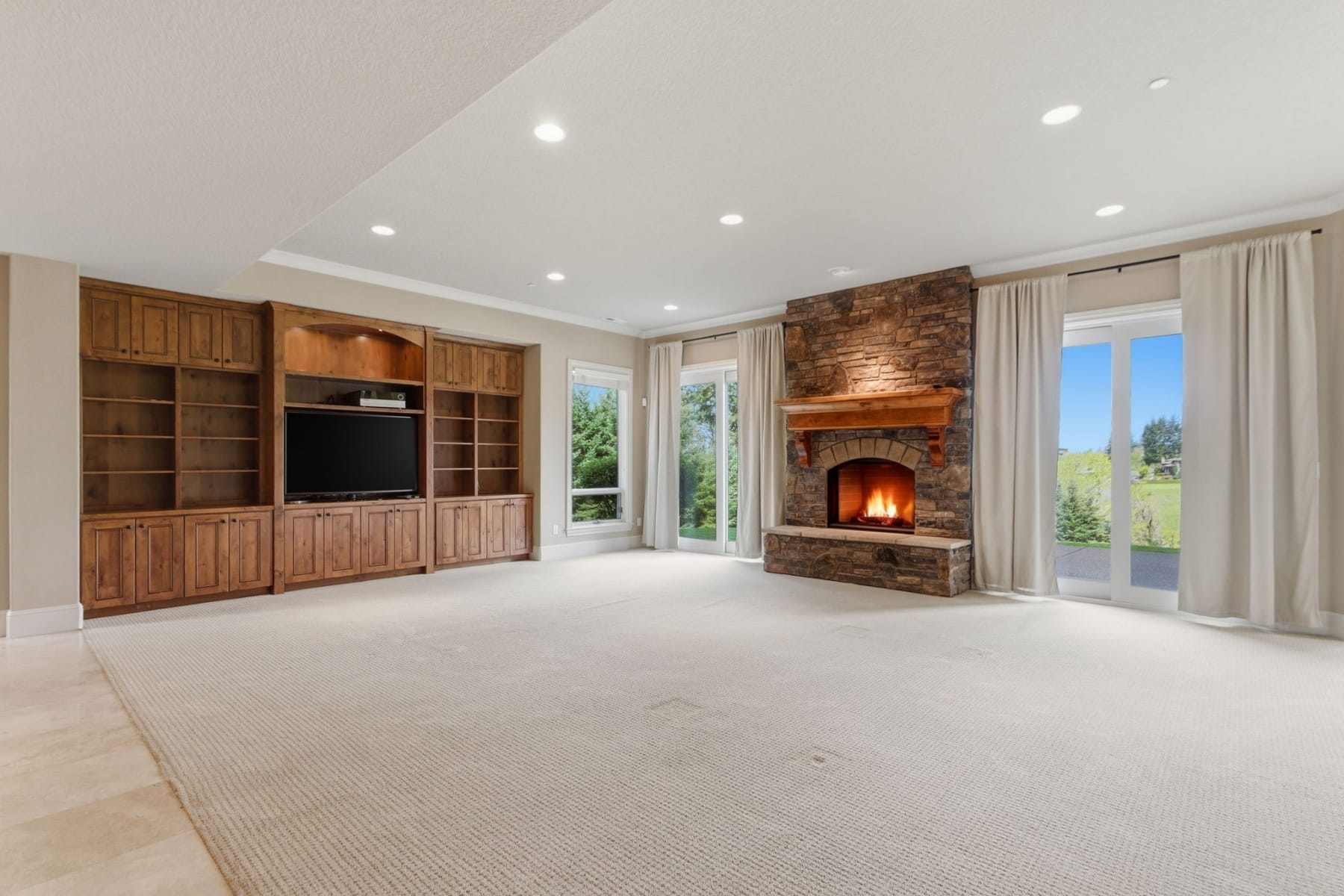  19420 S ELMA ST West Linn, OR 97068 - 物件實景