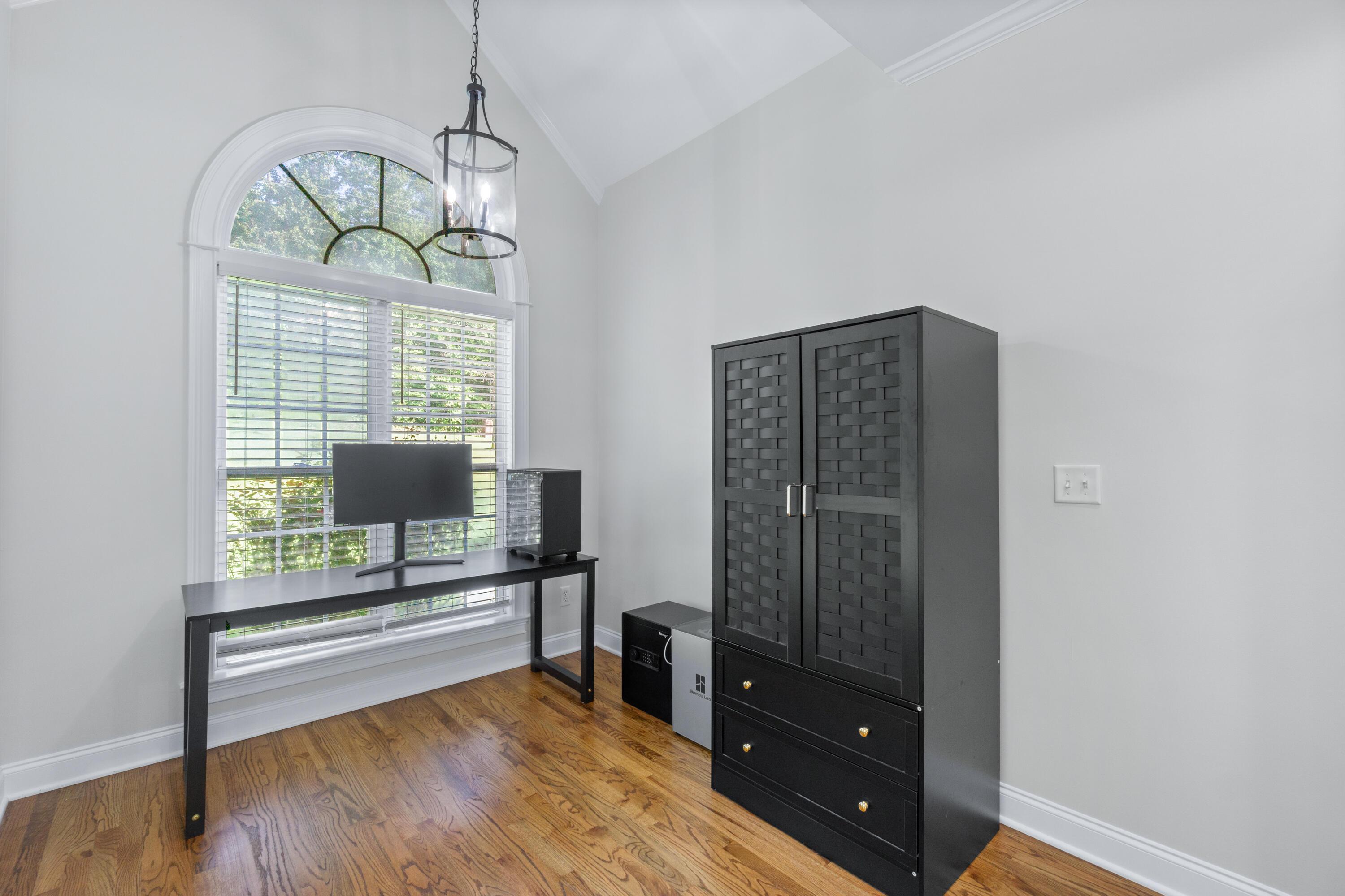 LaFayette, Georgia, 30728, United States, 5 Bedrooms Bedrooms, ,3 BathroomsBathrooms,Residential,For Sale,1883031