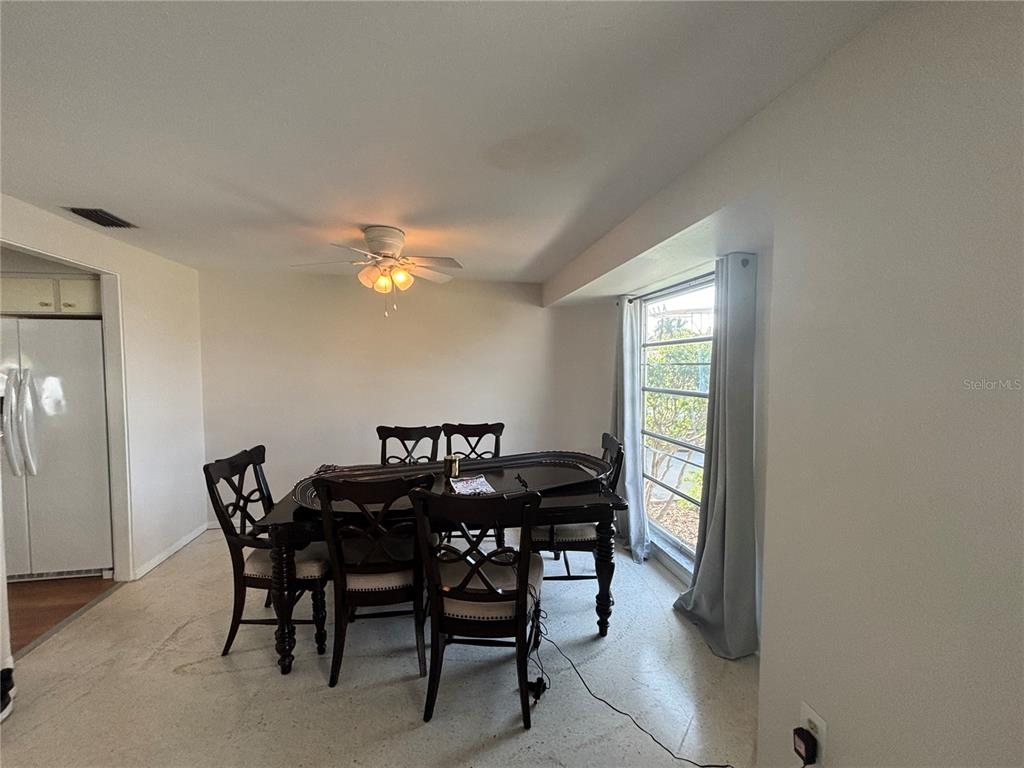Palmetto, Florida, 34221, United States, 3 Bedrooms Bedrooms, ,3 BathroomsBathrooms,Residential,For Sale,1795200