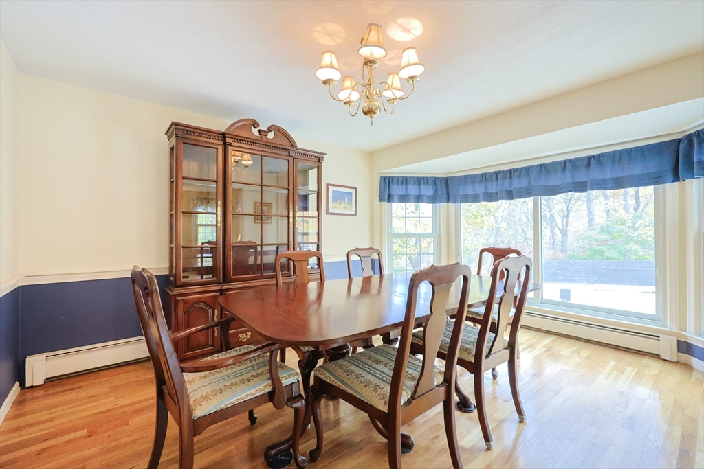 Medway, Massachusetts, 02053, United States, 4 Bedrooms Bedrooms, ,3 BathroomsBathrooms,Residential,For Sale,1991004