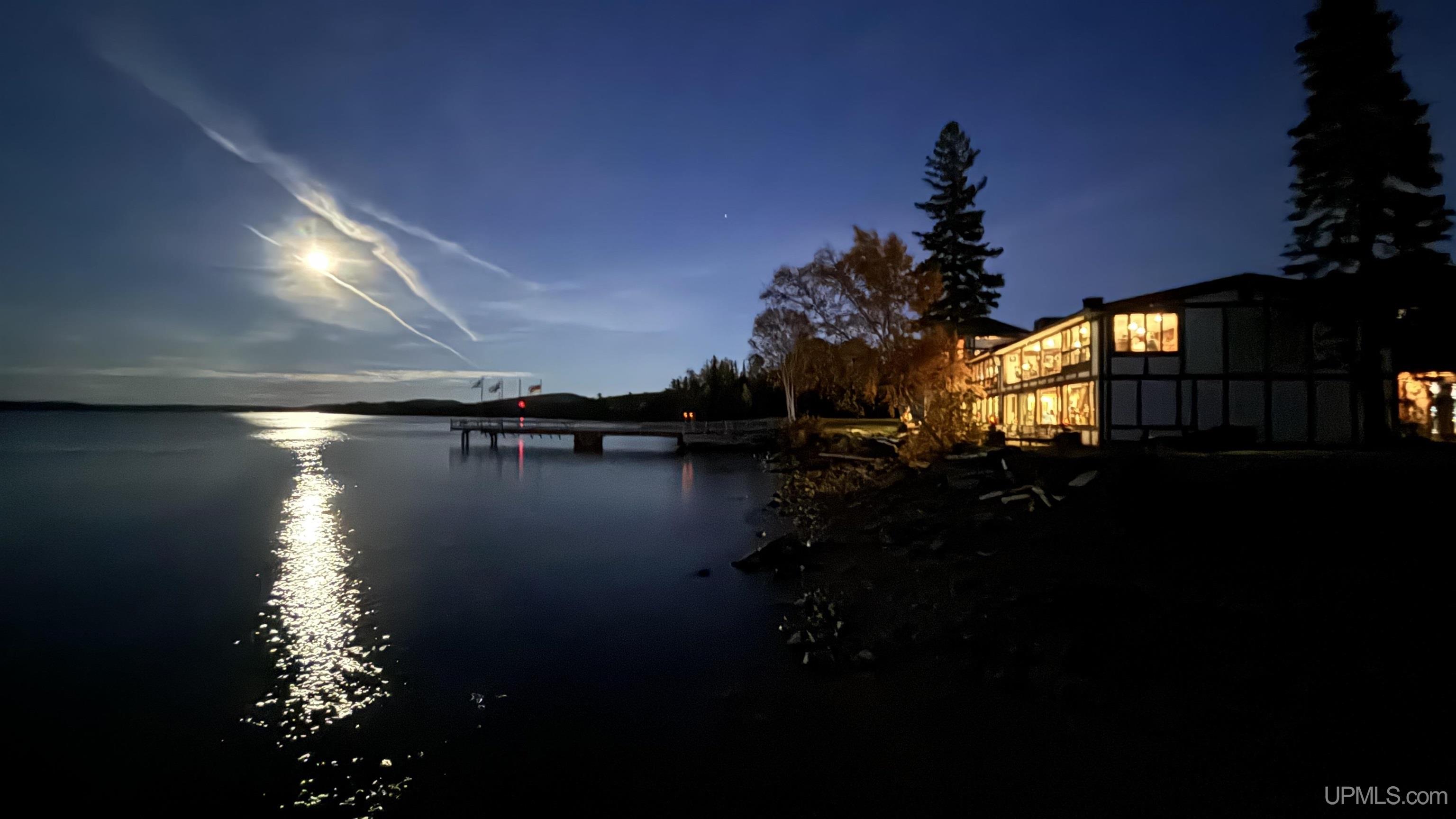Copper Harbor, Michigan, 49918, United States, 6 Bedrooms Bedrooms, ,4 BathroomsBathrooms,Residential,For Sale,1921814