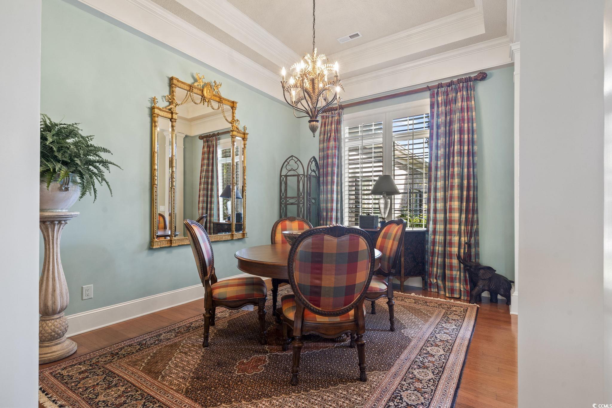 Pawleys Island, South Carolina, 29585, United States, 4 Bedrooms Bedrooms, ,5 BathroomsBathrooms,Residential,For Sale,1983521