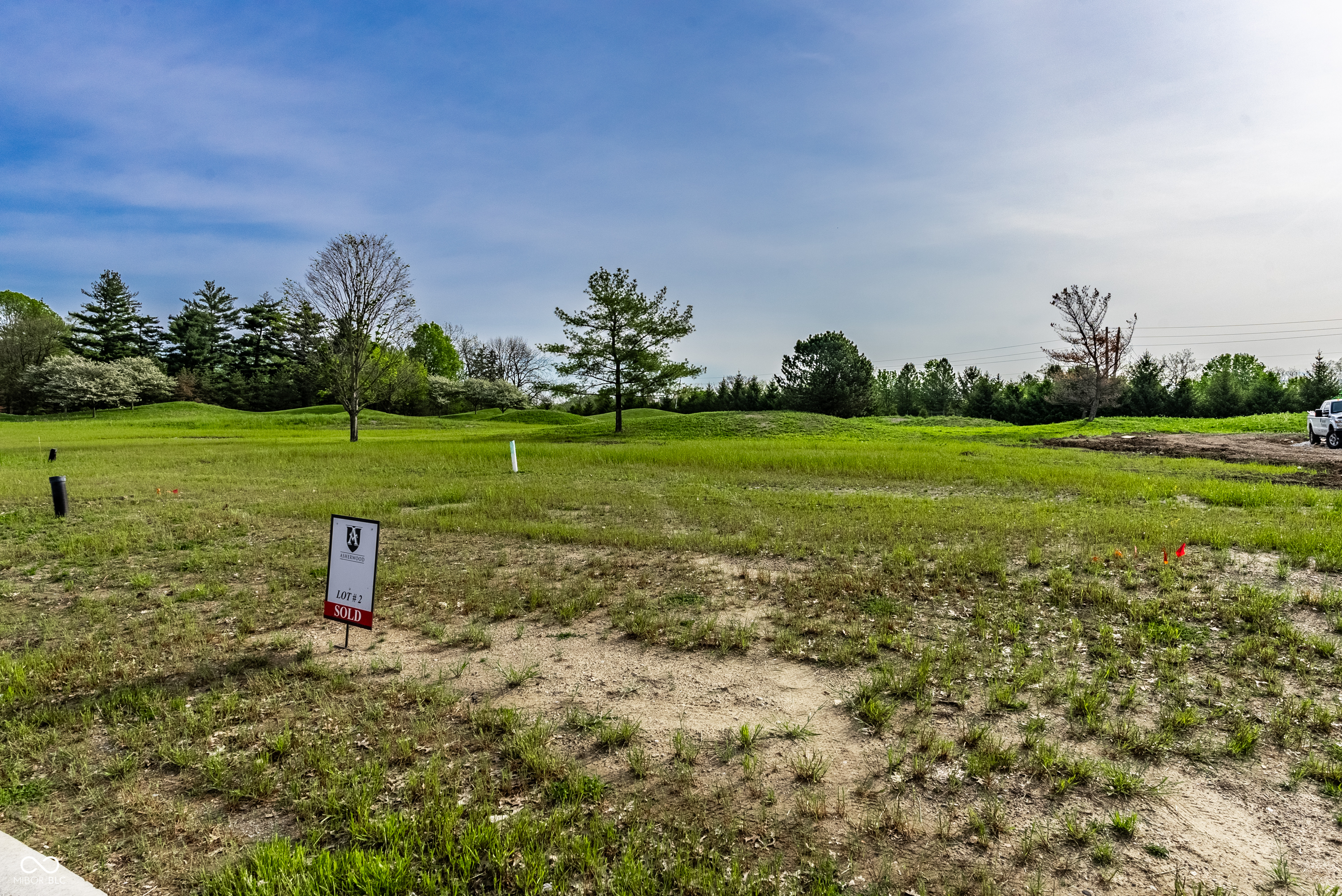 Carmel, Indiana, 46032, United States, ,Residential,For Sale,1981436