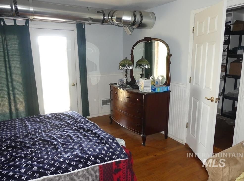 New Meadows, Idaho, 83654, United States, 3 Bedrooms Bedrooms, ,3 BathroomsBathrooms,Residential,For Sale,1810630