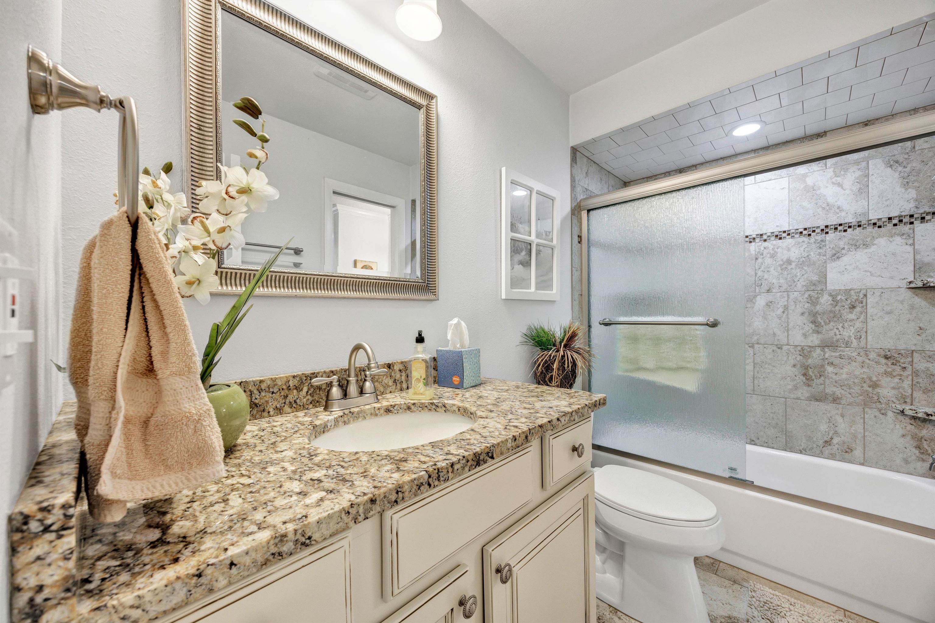 St Augustine, Florida, 32080, United States, 2 Bedrooms Bedrooms, ,2 BathroomsBathrooms,Residential,For Sale,1856895