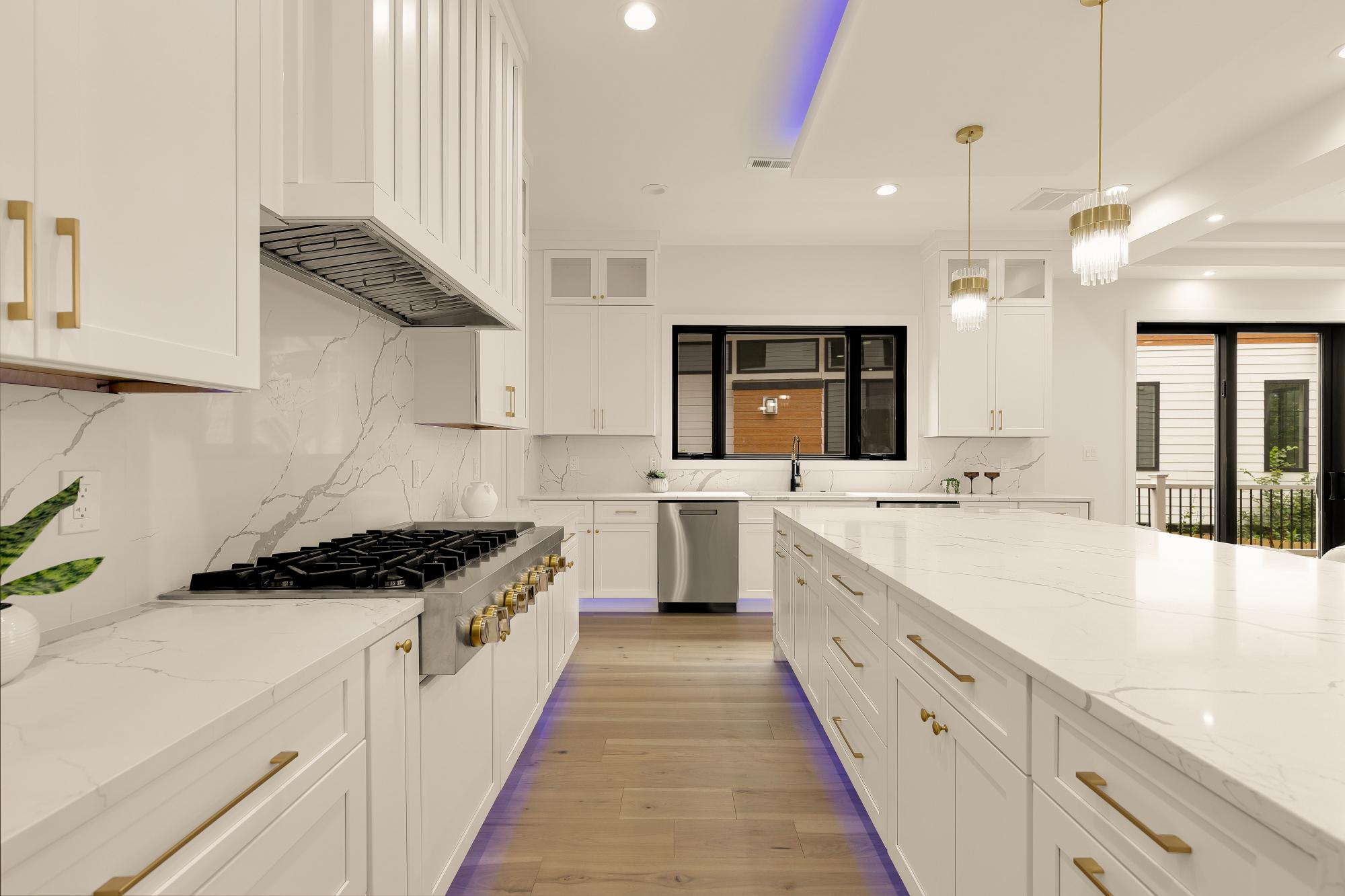  2000 Oswald Place, Falls Church, VA, 22043 - 物件實景