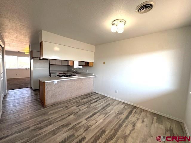 Cortez, Colorado, 81321, United States, 8 Bedrooms Bedrooms, ,8 BathroomsBathrooms,Residential,For Sale,2048299