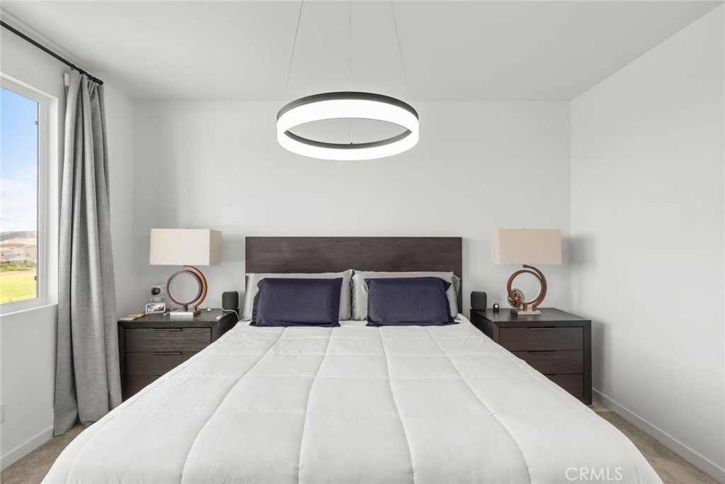 Beaumont, California, 92223, United States, 4 Bedrooms Bedrooms, ,3 BathroomsBathrooms,Residential,For Sale,1981023