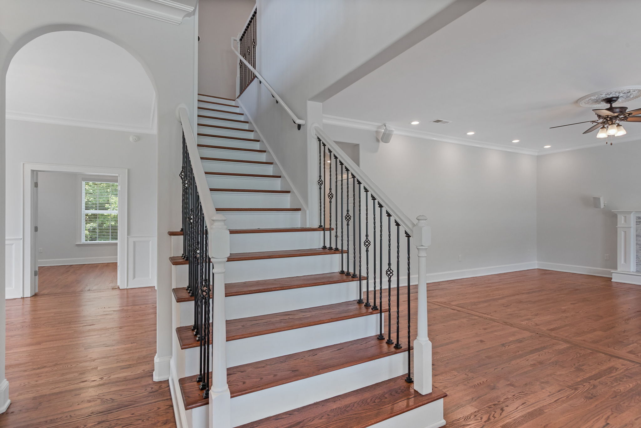  204 Crestwood Drive, Greenville, SC 29609 - 物件實景