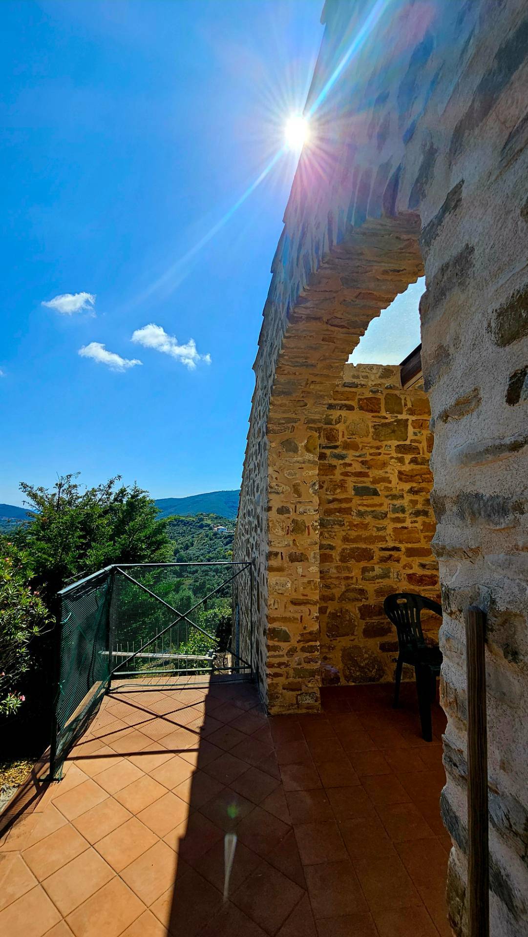 Castellabate, Salerno, 84048, IT, 3 Bedrooms Bedrooms, ,3 BathroomsBathrooms,Residential,For Sale,1874662