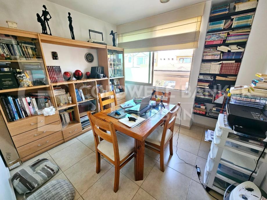 Manel Robles Pezuela, Naucalpan de Juárez, Estado de méxico, 53126, Mexico, 3 Bedrooms Bedrooms, ,3 BathroomsBathrooms,Residential,For Sale,Manel Robles Pezuela,1479400