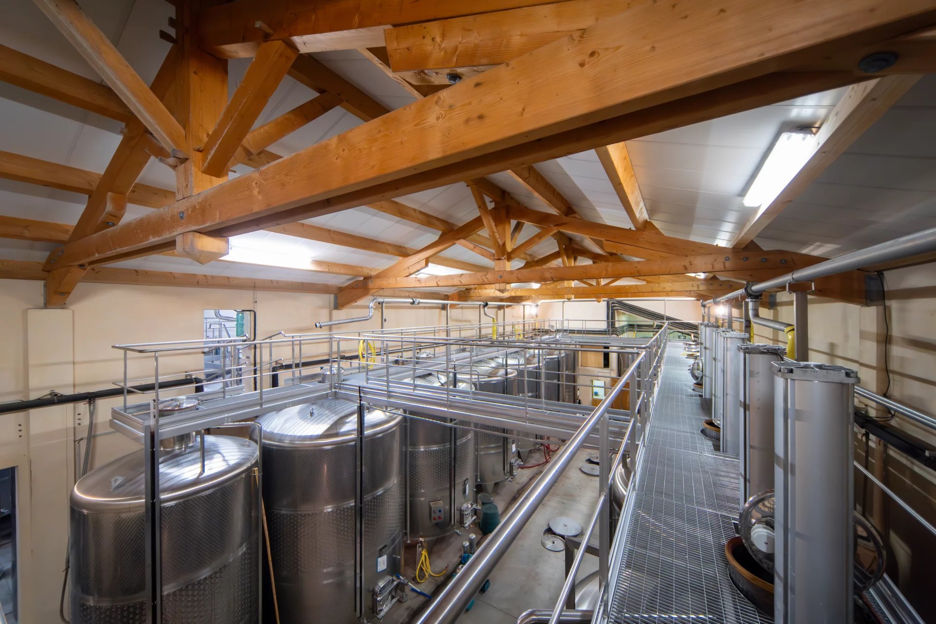 Sainte-Cécile-les-Vignes, Provence-Alpes-Côte d’Azur, 84290, FR, ,Residential,For Sale,2000724