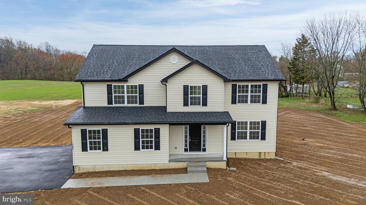 VIOLA, Delaware, 19979, United States, 4 Bedrooms Bedrooms, ,3 BathroomsBathrooms,Residential,For Sale,2012574