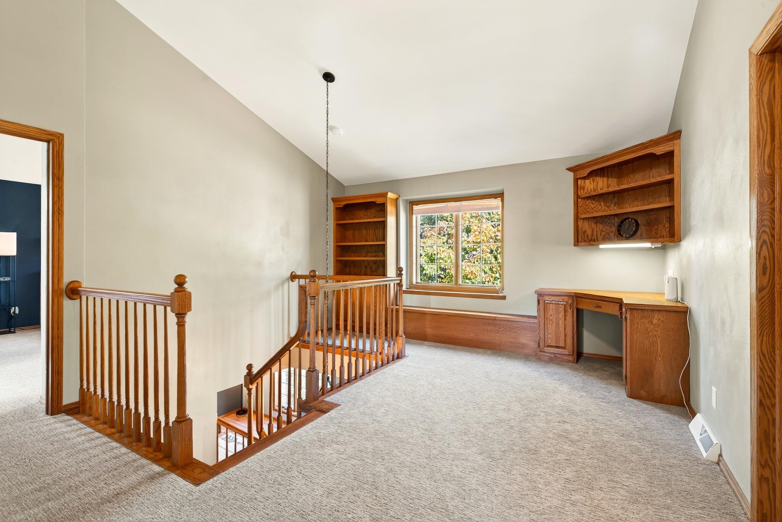 Appleton, Wisconsin, 54913, United States, 3 Bedrooms Bedrooms, ,3 BathroomsBathrooms,Residential,For Sale,1976936