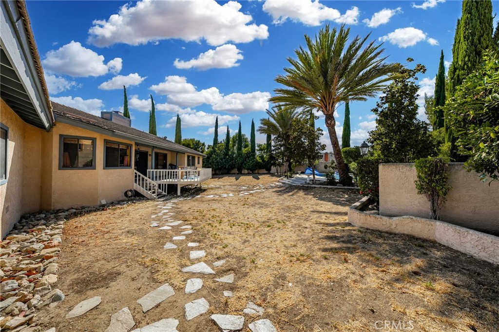 Upland, California, 91784, United States, 3 Bedrooms Bedrooms, ,2 BathroomsBathrooms,Residential,For Sale,1978037