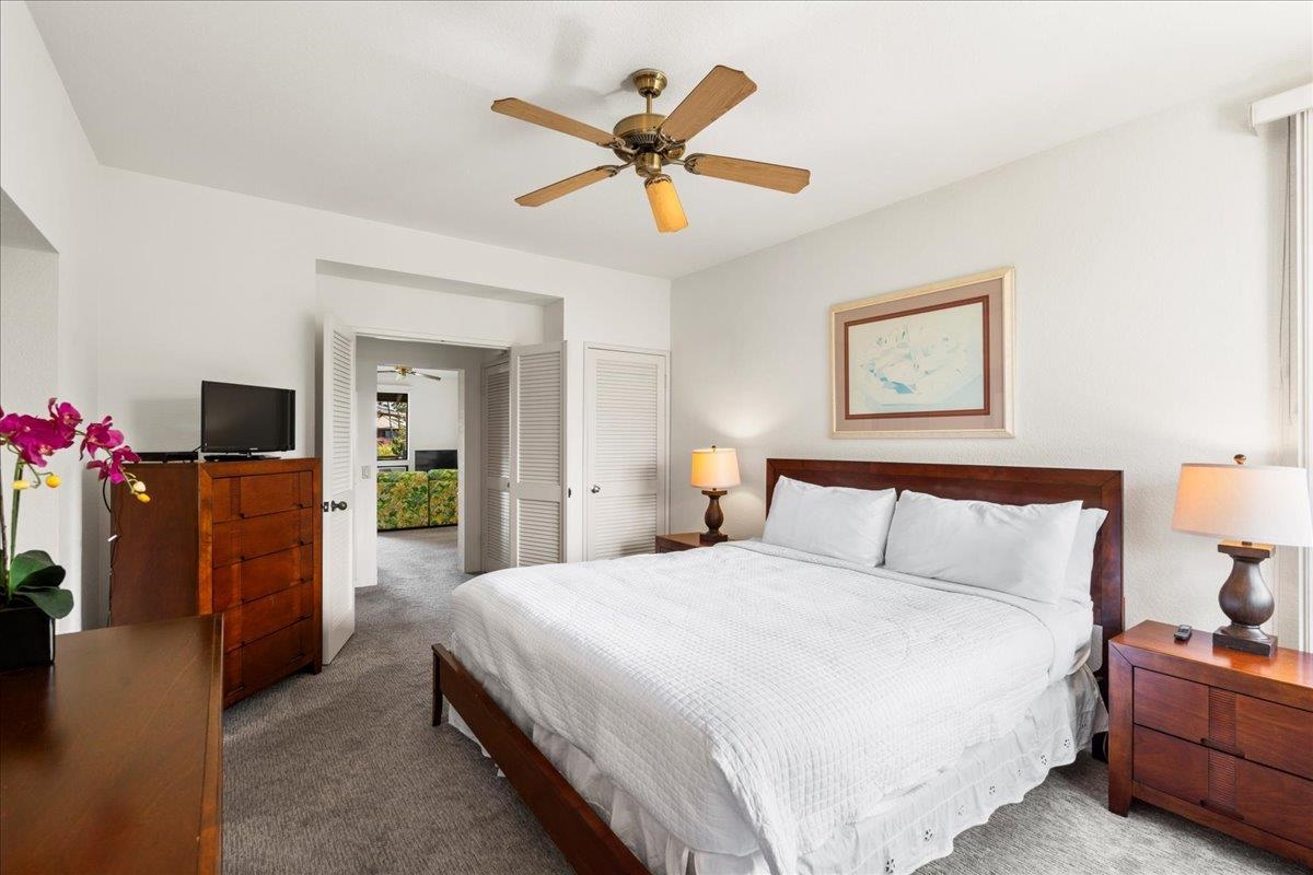 Kihei, Hawaii, 96753, United States, 1 Bedroom Bedrooms, ,2 BathroomsBathrooms,Residential,For Sale,1766746