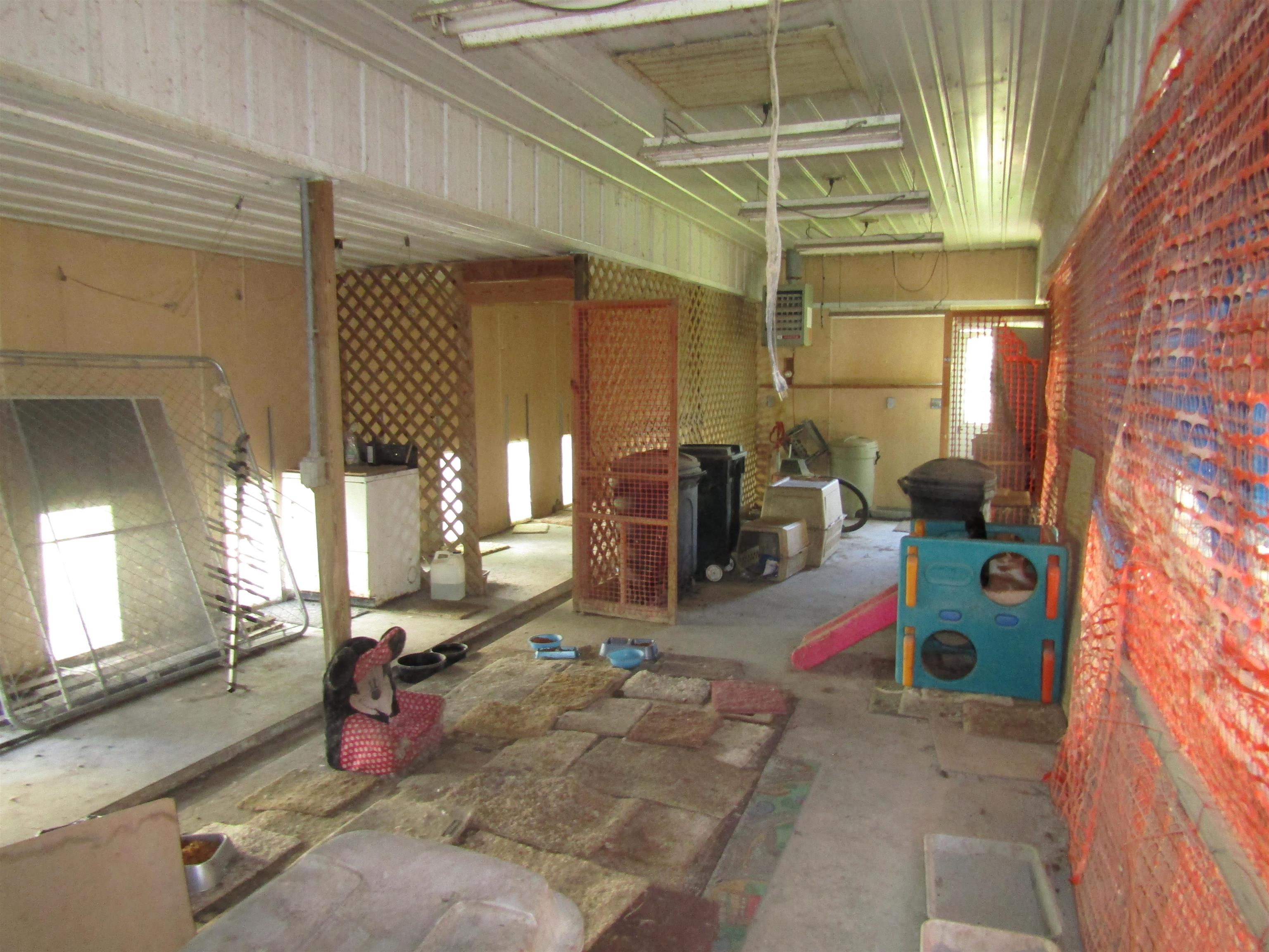 Beloit, Wisconsin, 53511, United States, 6 Bedrooms Bedrooms, ,5 BathroomsBathrooms,Residential,For Sale,2005611