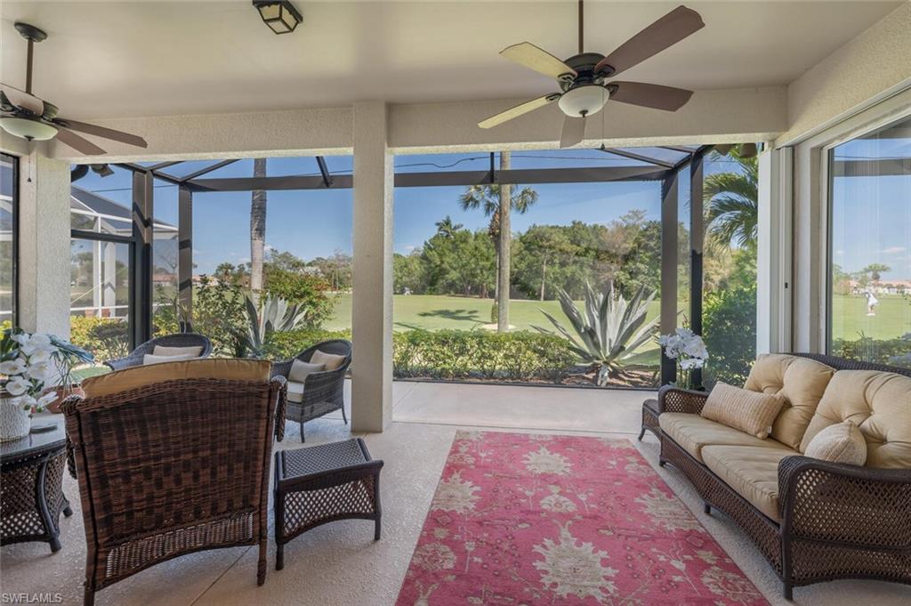 Naples, Florida, 34104, United States, 2 Bedrooms Bedrooms, ,2 BathroomsBathrooms,Residential,For Sale,1743040