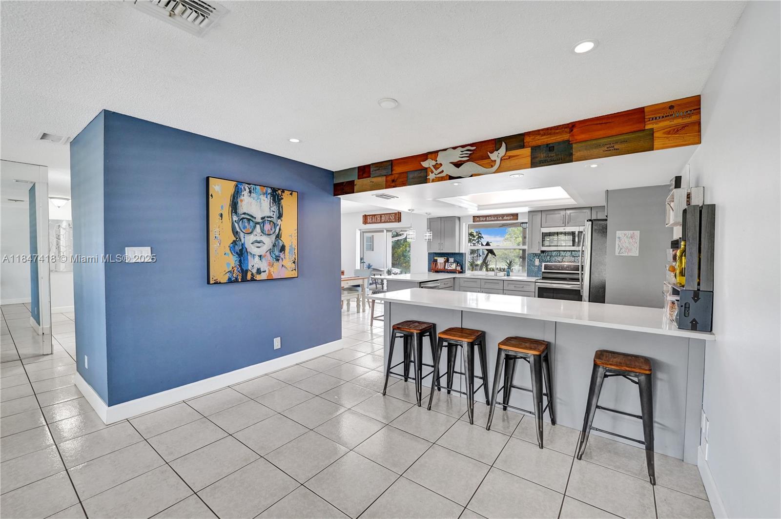 Plantation, Florida, 33313, United States, 4 Bedrooms Bedrooms, ,2 BathroomsBathrooms,Residential,For Sale,1903667