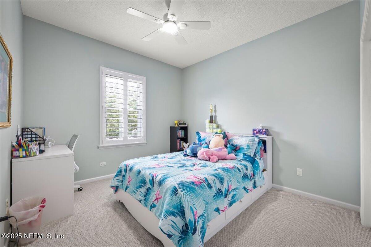 Jacksonville, Florida, 32256, United States, 5 Bedrooms Bedrooms, ,4 BathroomsBathrooms,Residential,For Sale,1974512