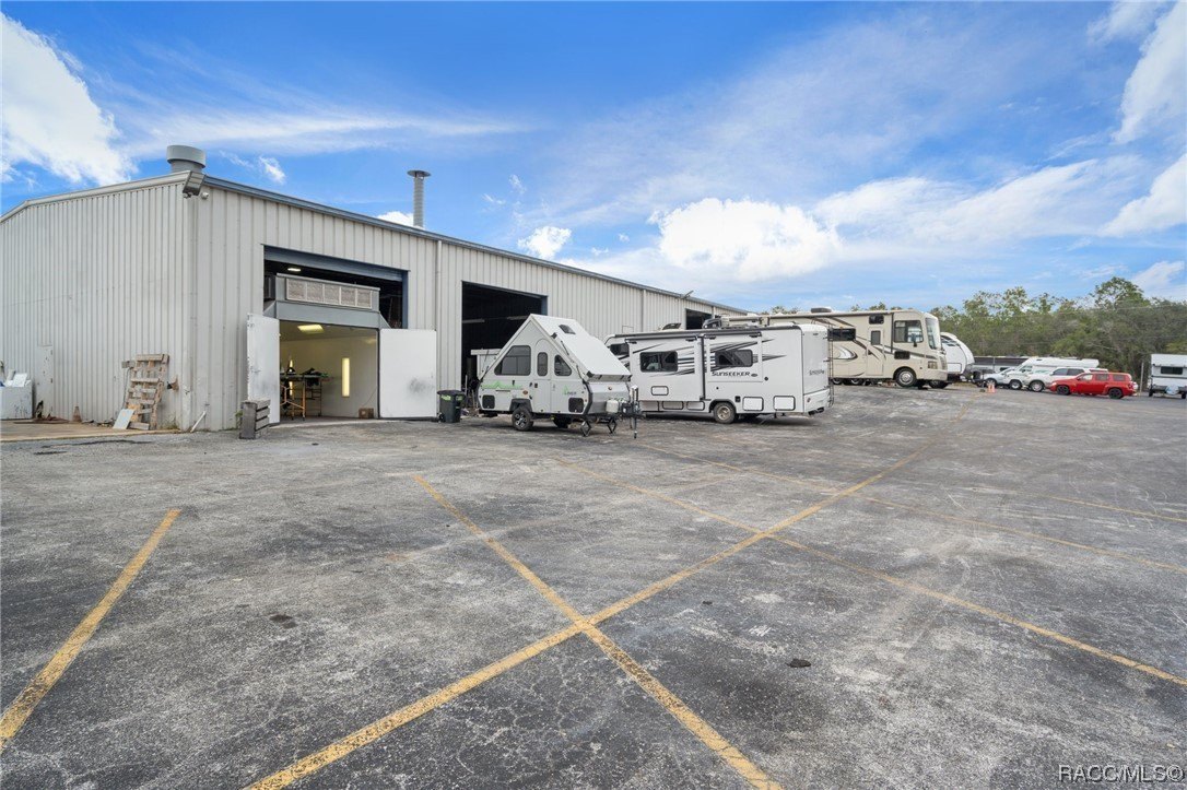 Inverness, Florida, 34450, United States, ,Residential,For Sale,1873179