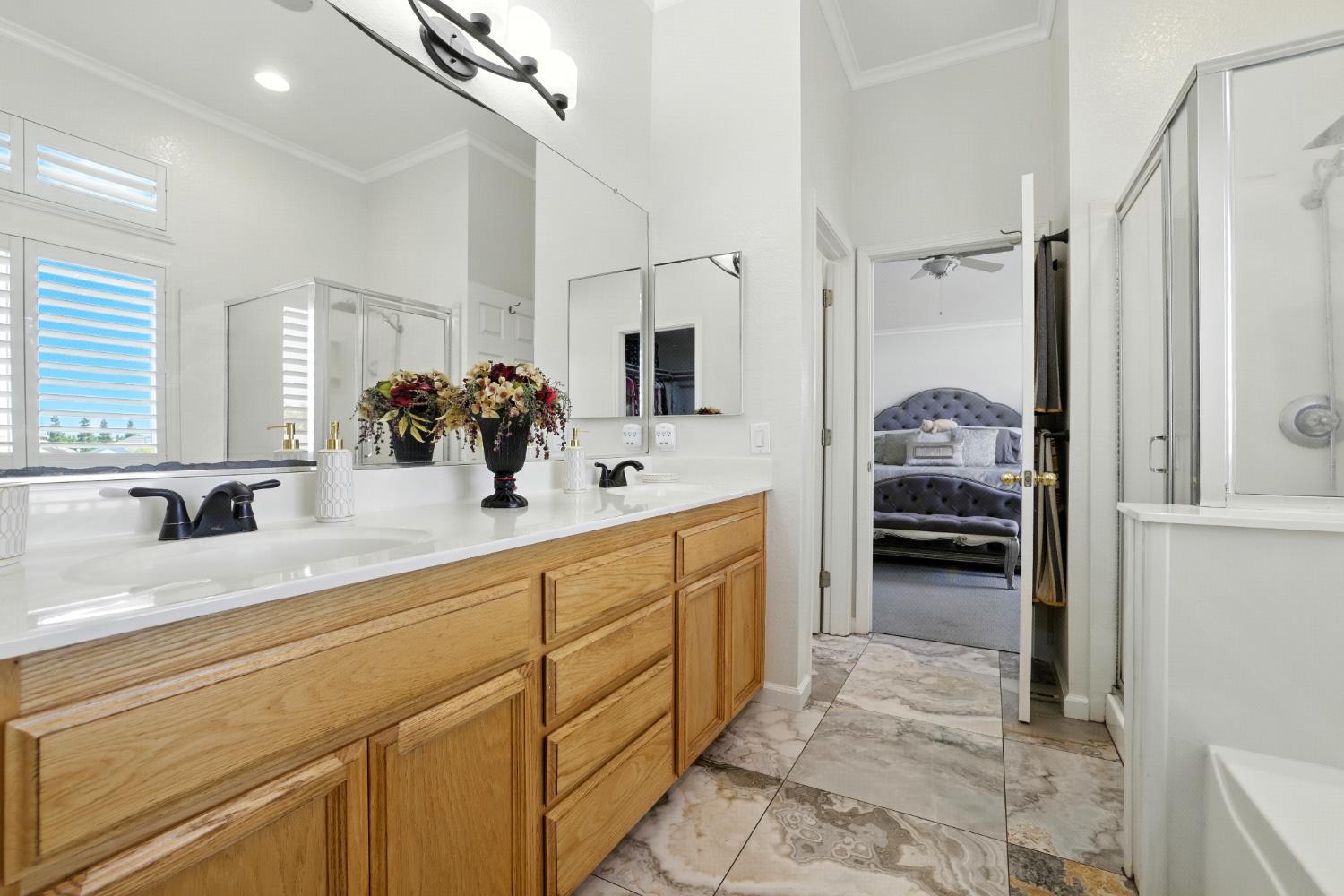 Sacramento, California, 95834, United States, 4 Bedrooms Bedrooms, ,3 BathroomsBathrooms,Residential,For Sale,1932089
