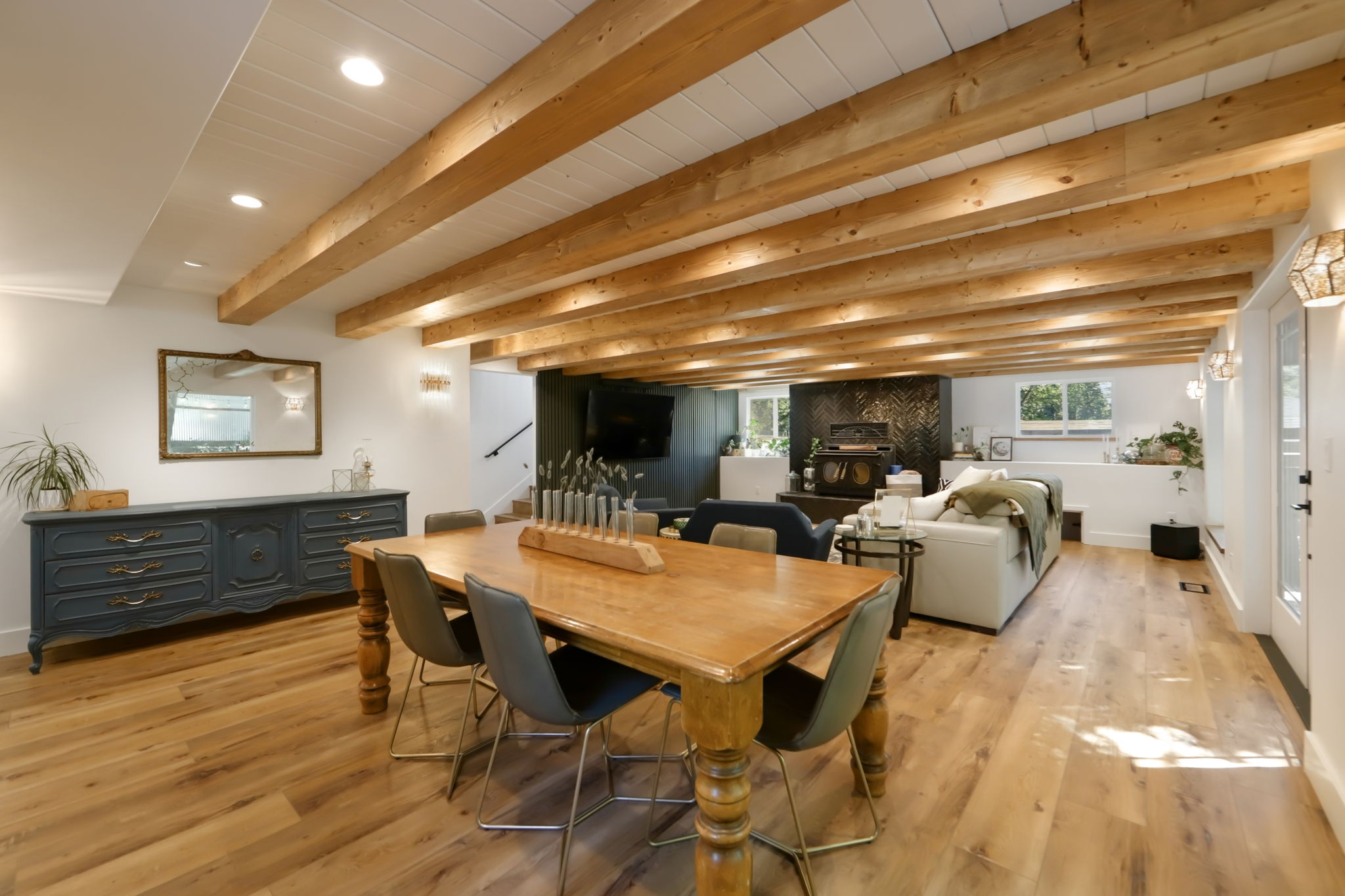  3184 Calistoga Road - 物件實景