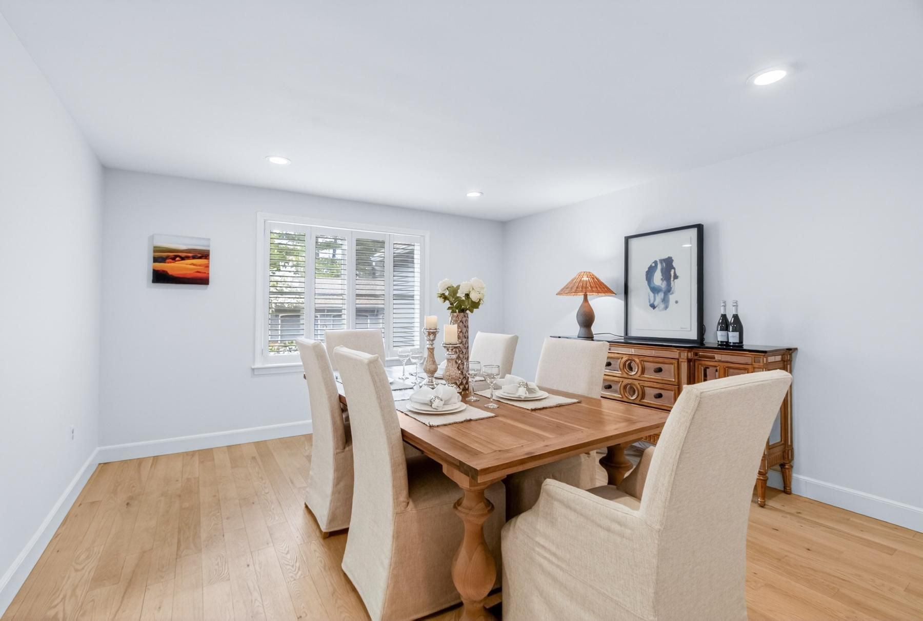  4 Deer Grass Ln, Acton, MA, 01720 - 物件實景