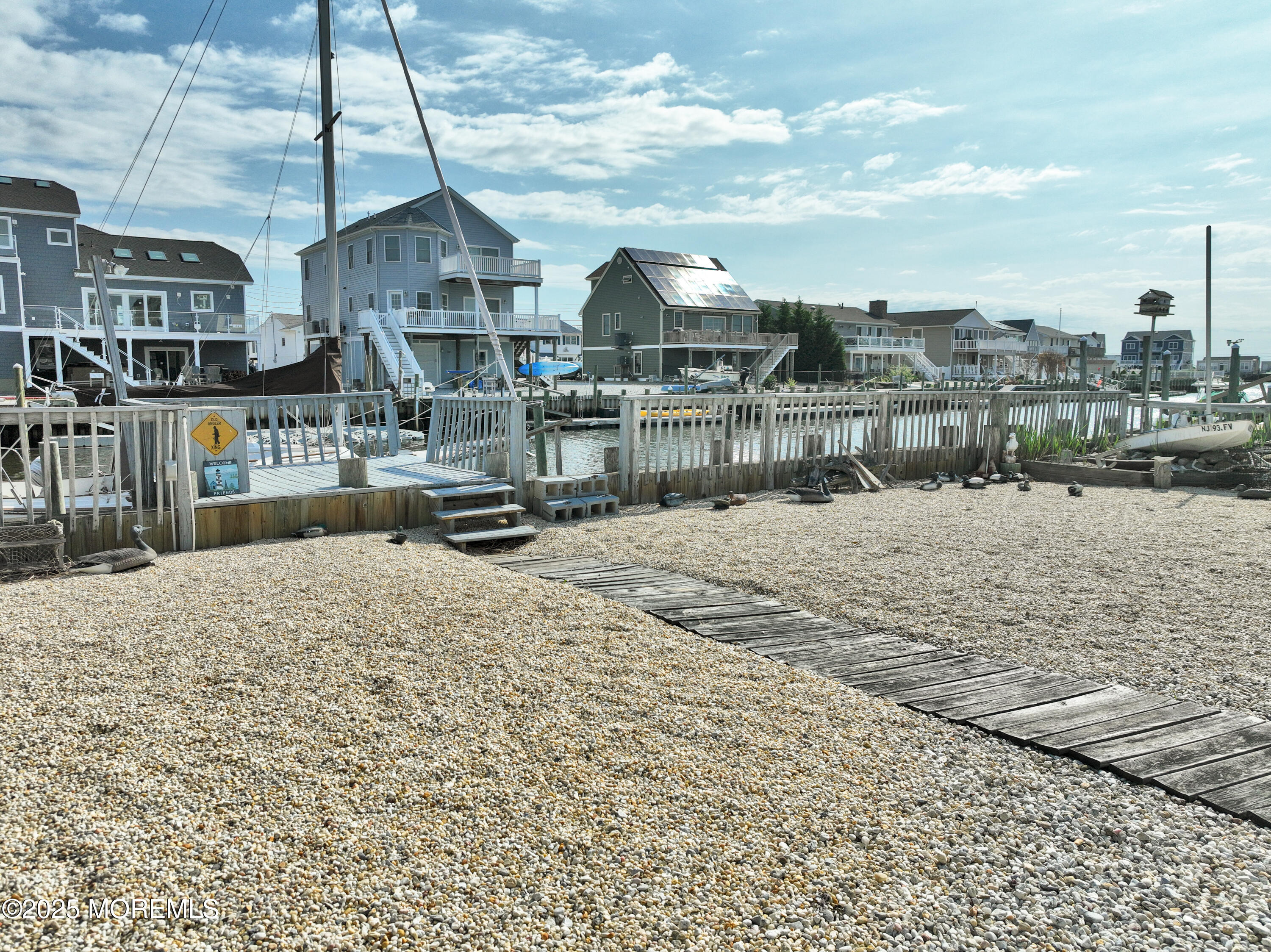 Little Egg Harbor, New Jersey, 08087, United States, 4 Bedrooms Bedrooms, ,2 BathroomsBathrooms,Residential,For Sale,1796425