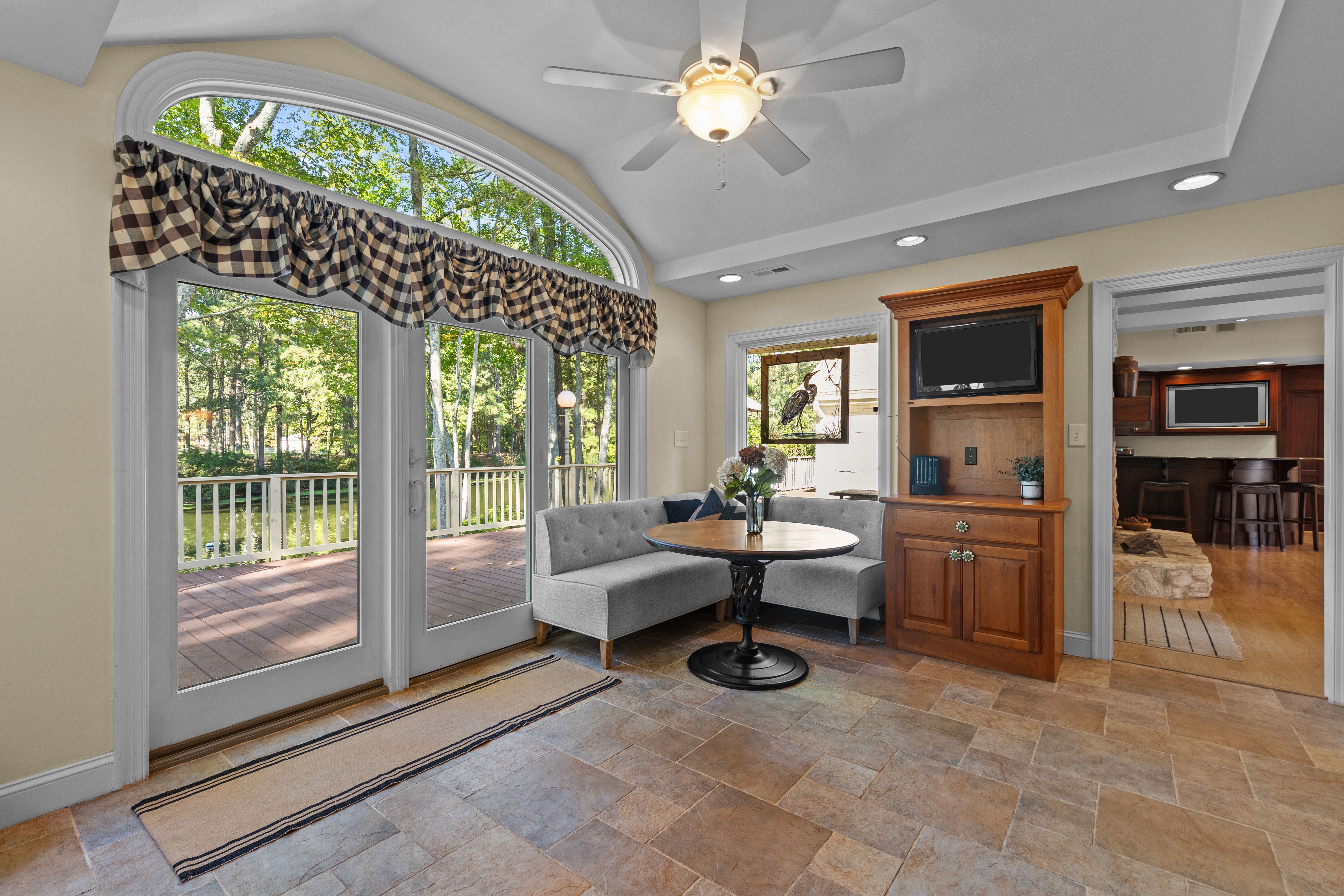  1000 Truitt Court, Virginia Beach, VA 23454 - 物件實景
