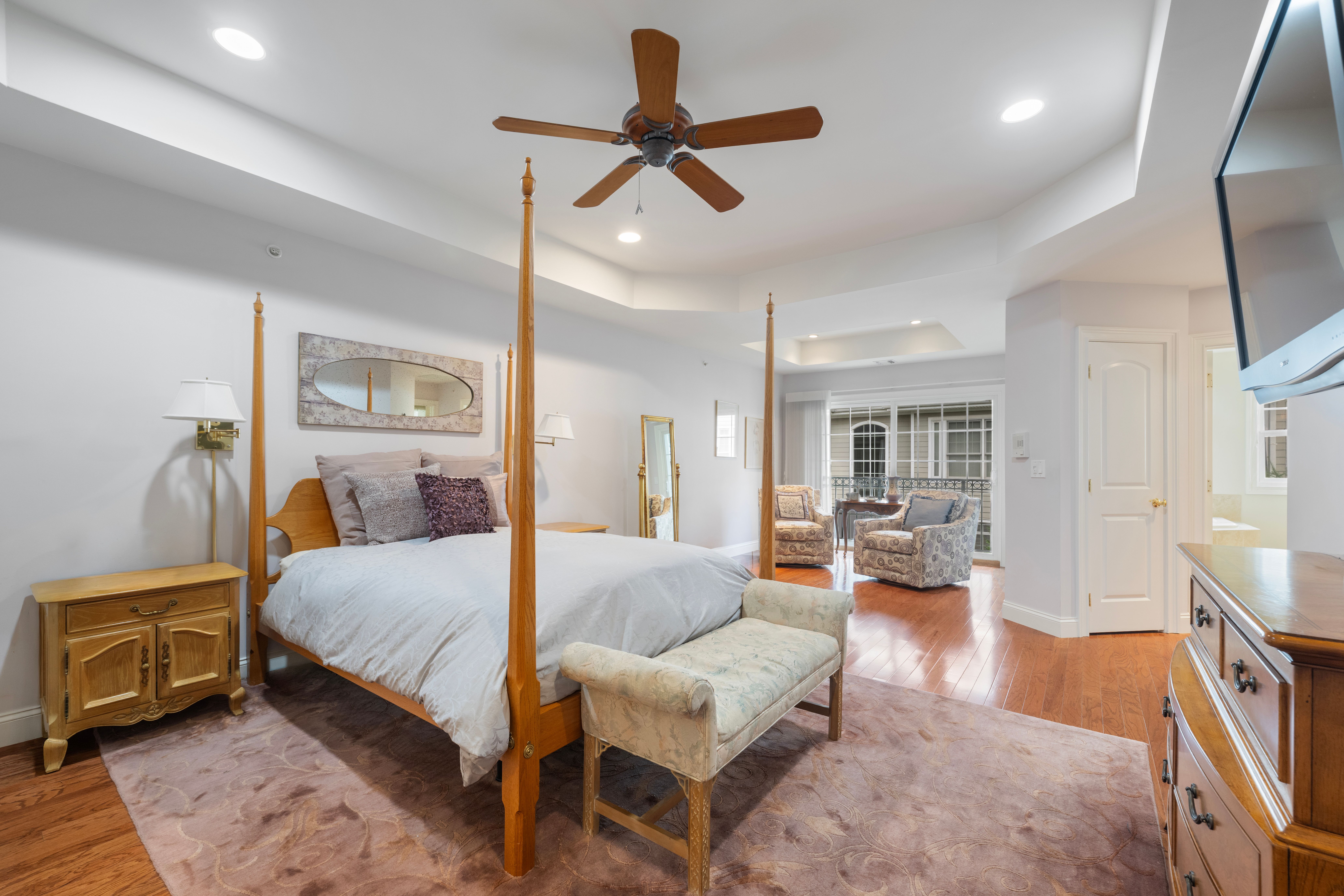  469 Pacing Way, Westbury, NY, 11590 - 物件實景