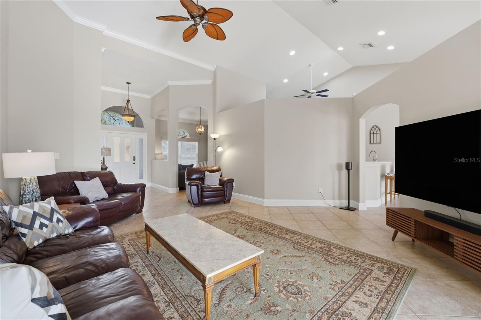 PORT CHARLOTTE, Florida, 33953, United States, 3 Bedrooms Bedrooms, ,2 BathroomsBathrooms,Residential,For Sale,2005566