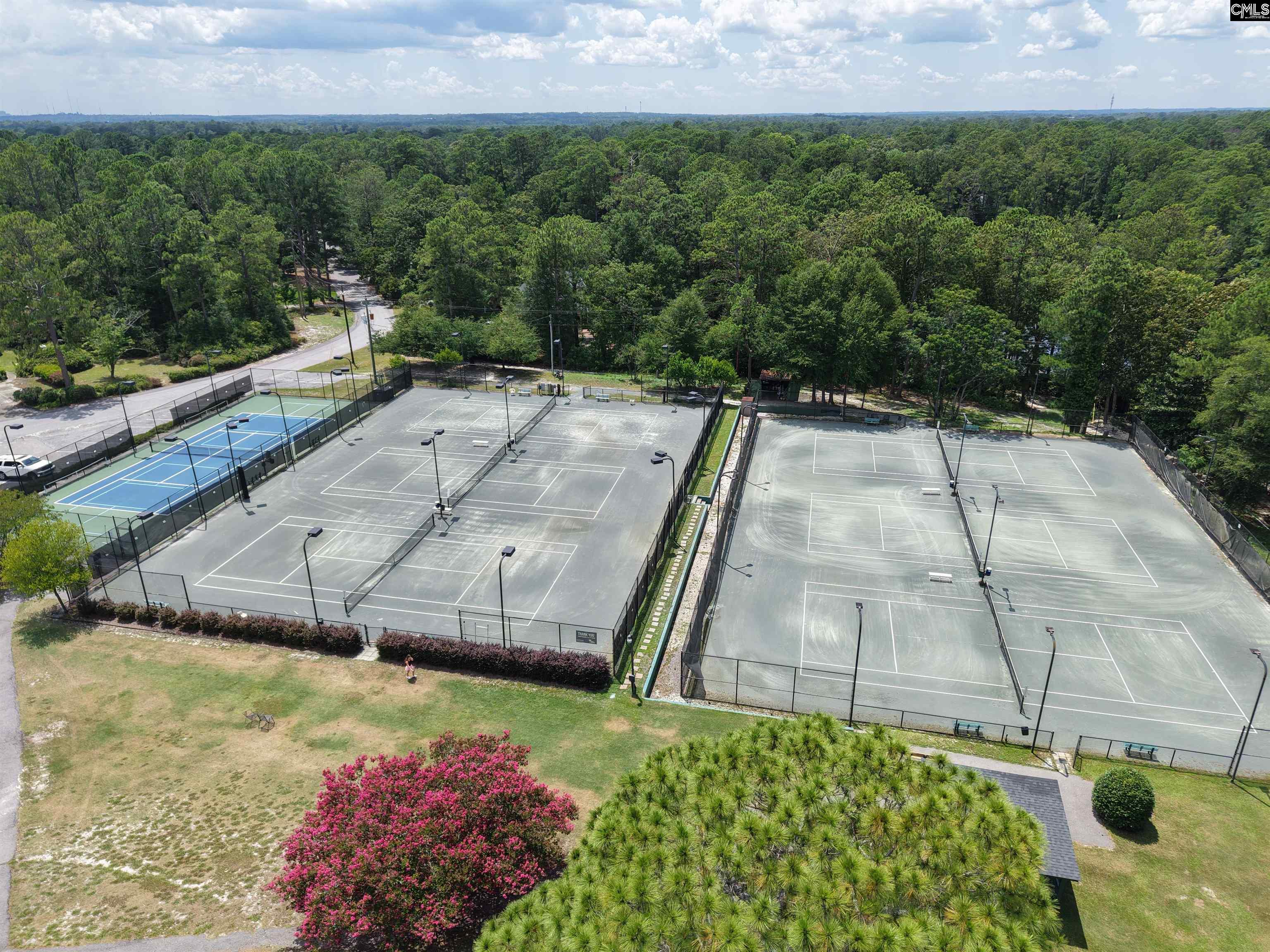 Columbia, South Carolina, 29223, United States, 7 Bedrooms Bedrooms, ,6 BathroomsBathrooms,Residential,For Sale,1934724