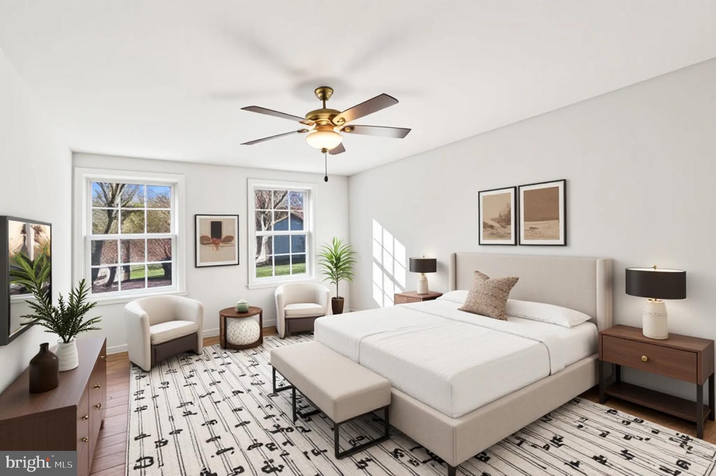 Riva, Maryland, 21140, United States, 4 Bedrooms Bedrooms, ,3 BathroomsBathrooms,Residential,For Sale,1993297