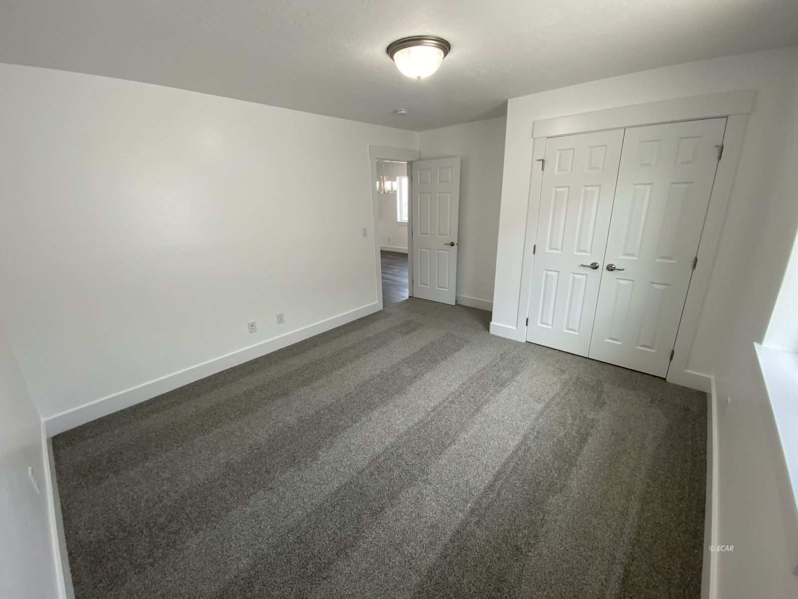Elko, Nevada, 89801, United States, 4 Bedrooms Bedrooms, ,2 BathroomsBathrooms,Residential,For Sale,1754715