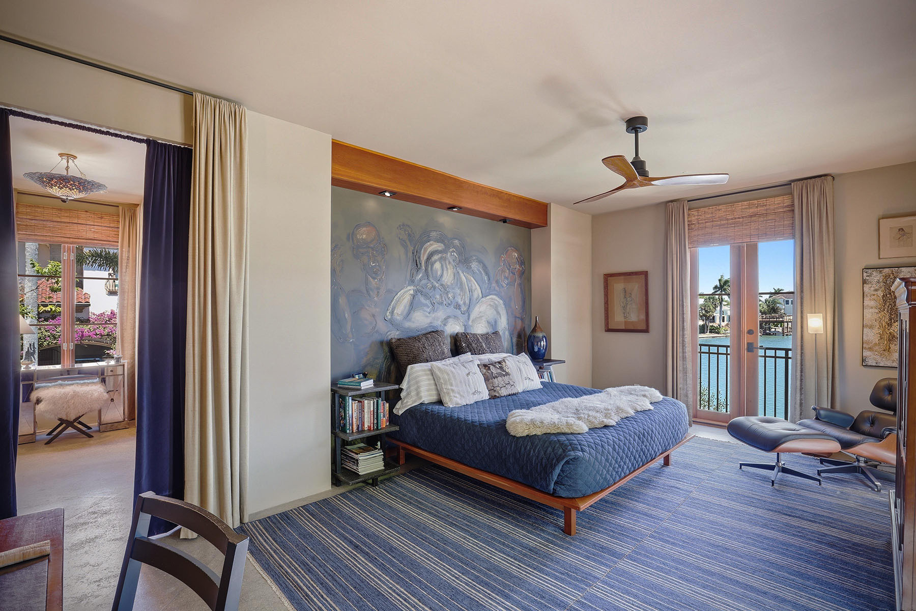  CONNERS - 物件實景