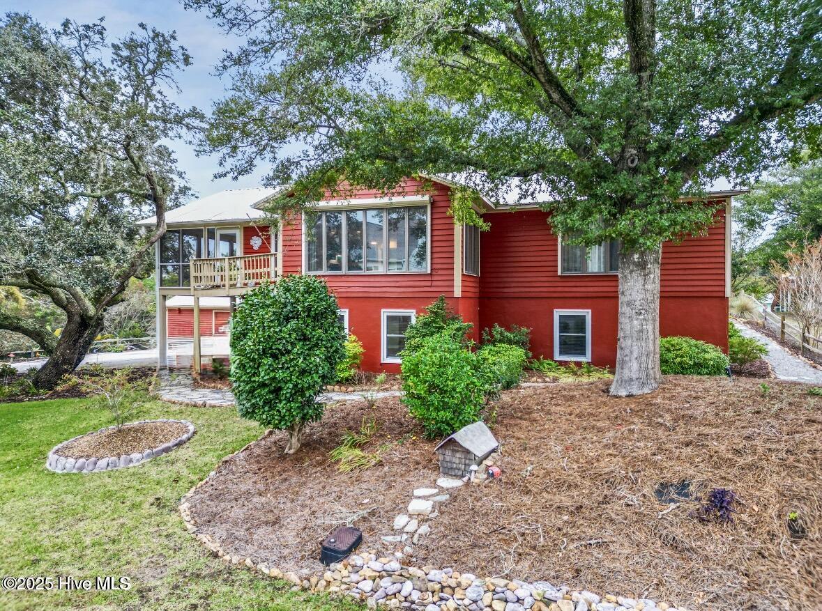 Emerald Isle, North Carolina, 28594, United States, 3 Bedrooms Bedrooms, ,3 BathroomsBathrooms,Residential,For Sale,1991113