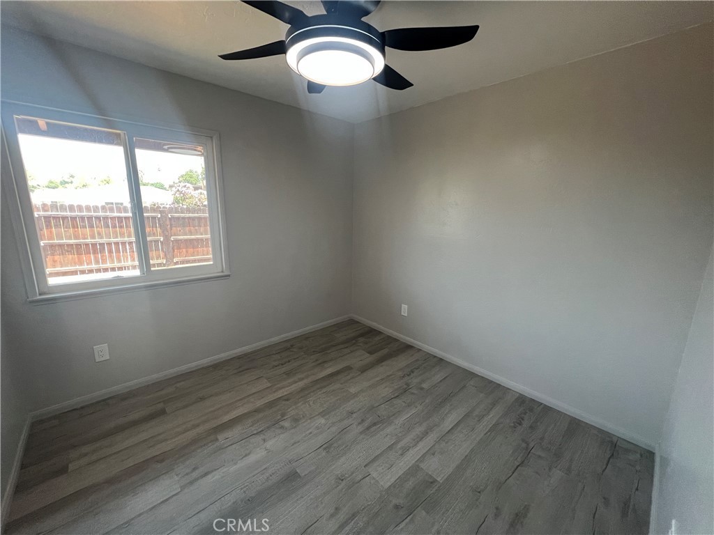 San Bernardino, California, 92404, United States, 3 Bedrooms Bedrooms, ,2 BathroomsBathrooms,Residential,For Sale,1978496