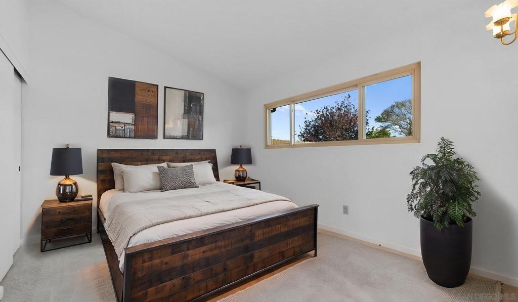 Vista, California, 92083, United States, 3 Bedrooms Bedrooms, ,2 BathroomsBathrooms,Residential,For Sale,2048591