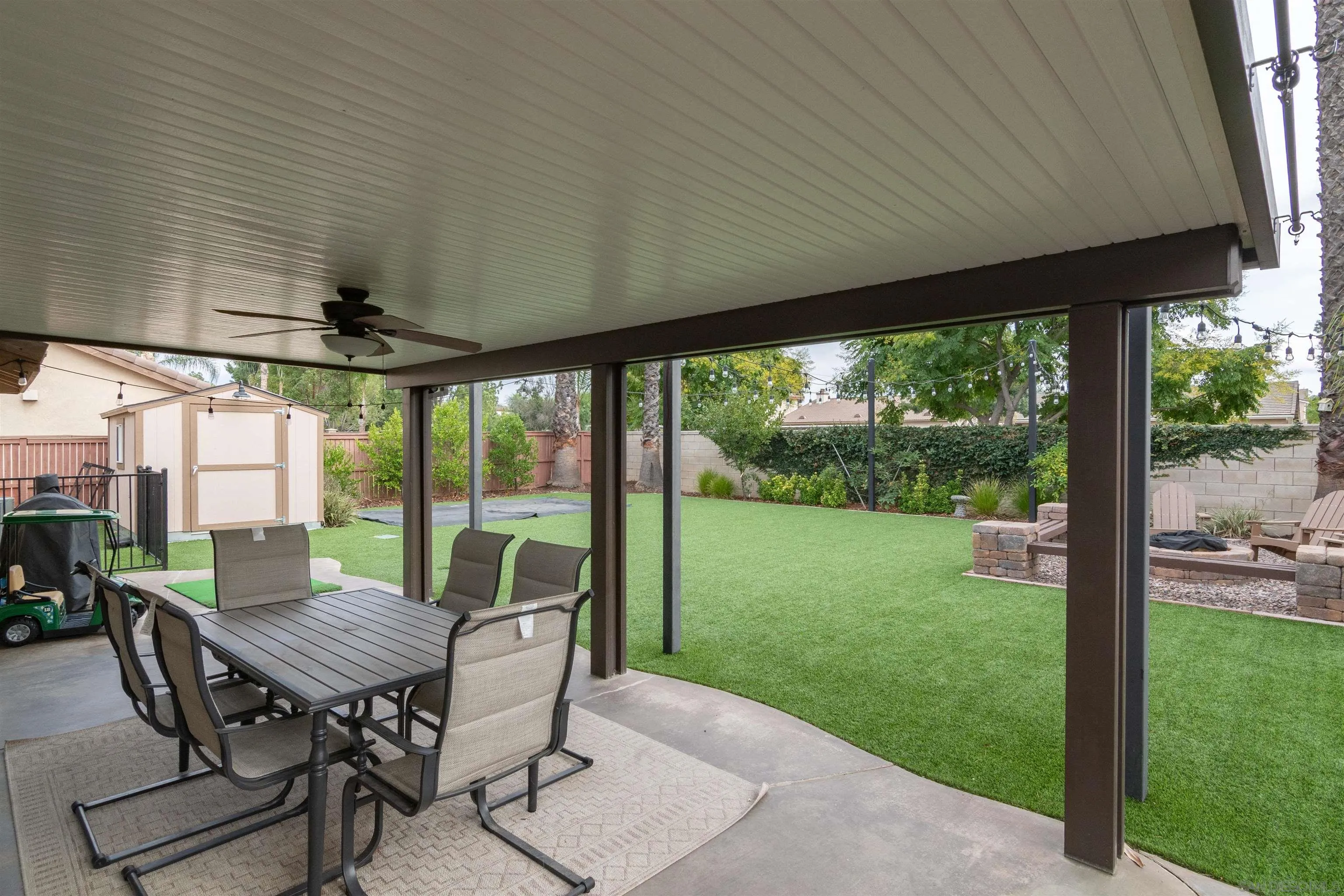 Winchester, California, 92596, United States, 3 Bedrooms Bedrooms, ,2 BathroomsBathrooms,Residential,For Sale,1956412