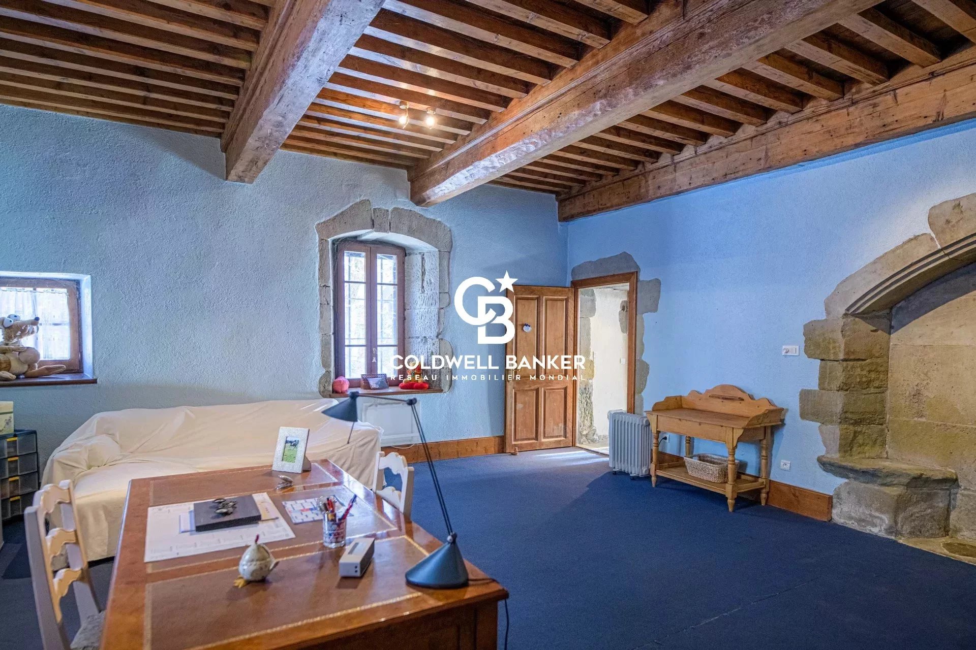 Évires, Auvergne-Rhône-Alpes, 74570, FR, 4 Bedrooms Bedrooms, ,6 BathroomsBathrooms,Residential,For Sale,1994521