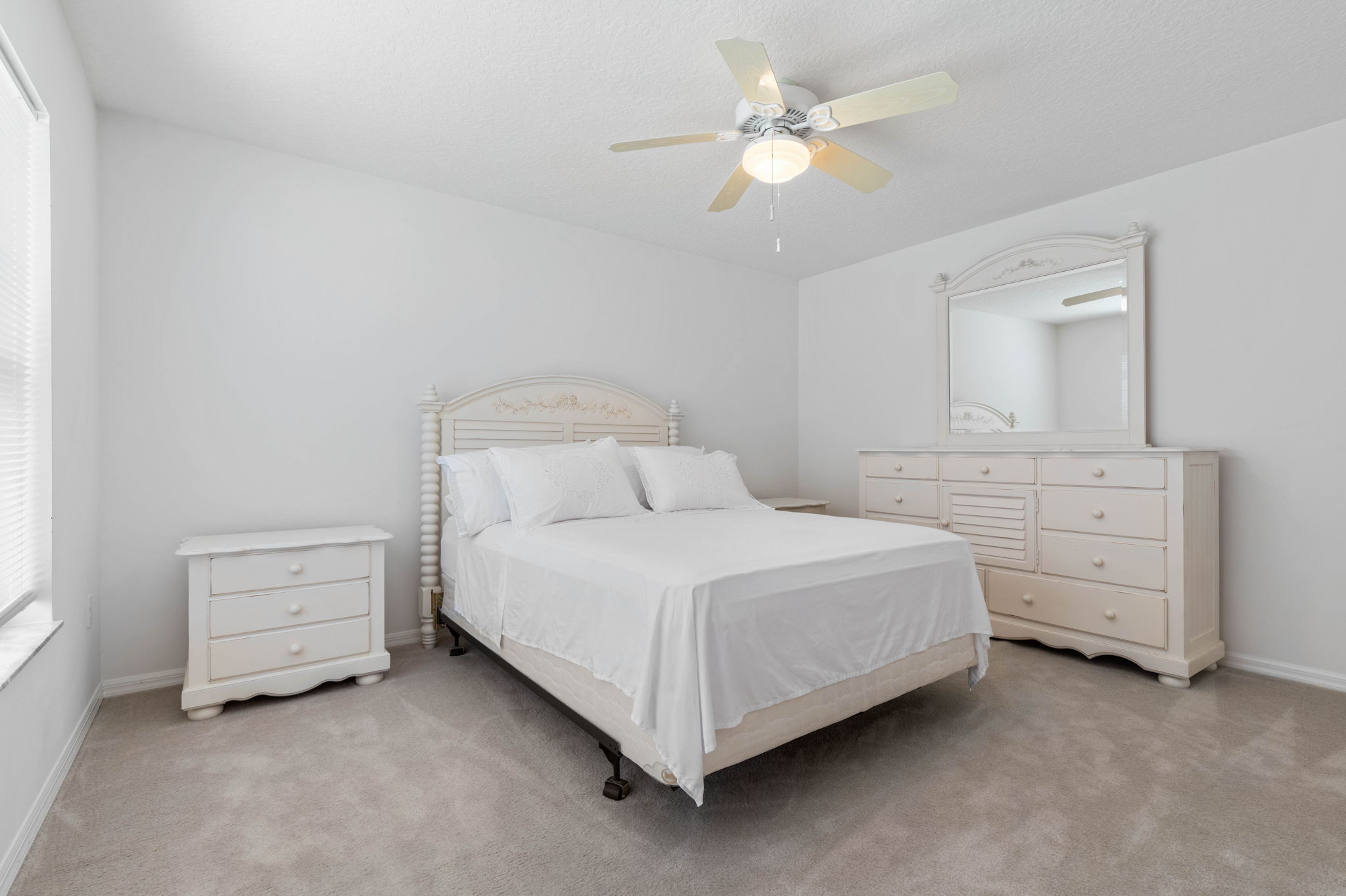  99 Roxboro Drive, Palm Coast, FL, 32164 - 物件實景
