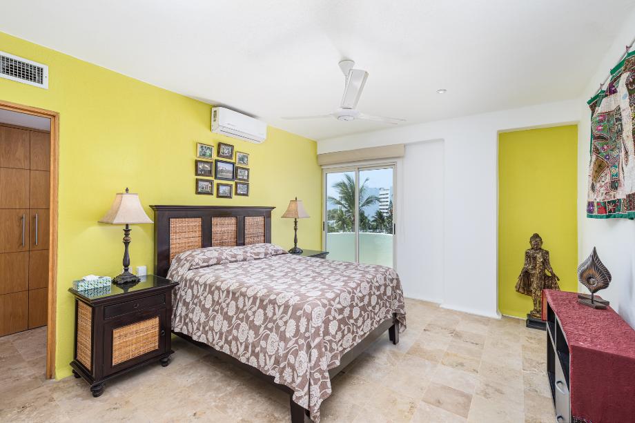 Bahía de Banderas, Nayarit, 63735, Mexico, 1 Bedroom Bedrooms, ,2 BathroomsBathrooms,Residential,For Sale,1767693