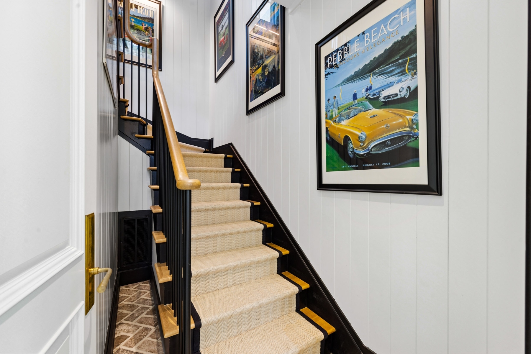  48 Widewater Road, Hilton Head Island - 物件實景