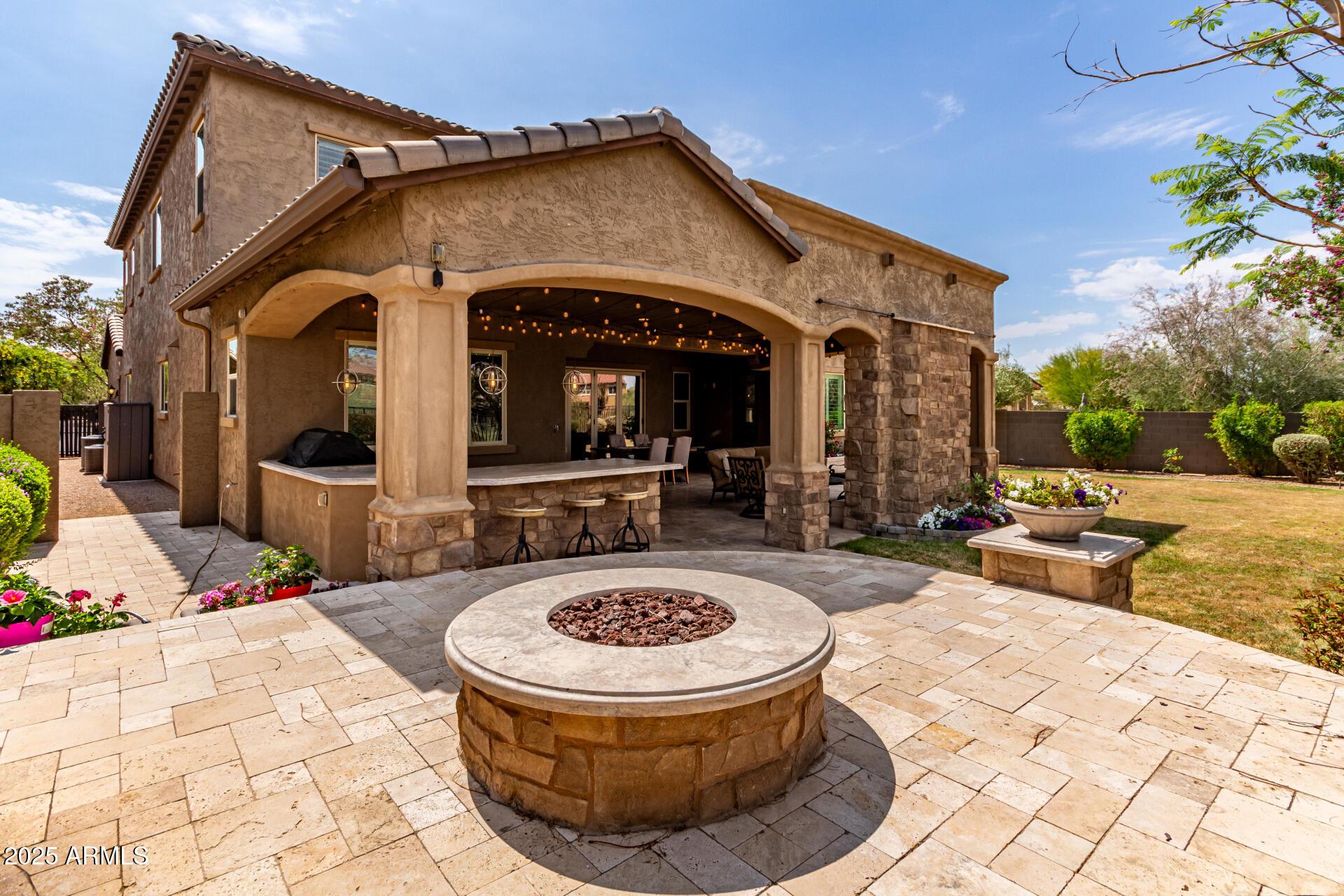 Phoenix, Arizona, 85050, United States, 5 Bedrooms Bedrooms, ,4 BathroomsBathrooms,Residential,For Sale,1980478