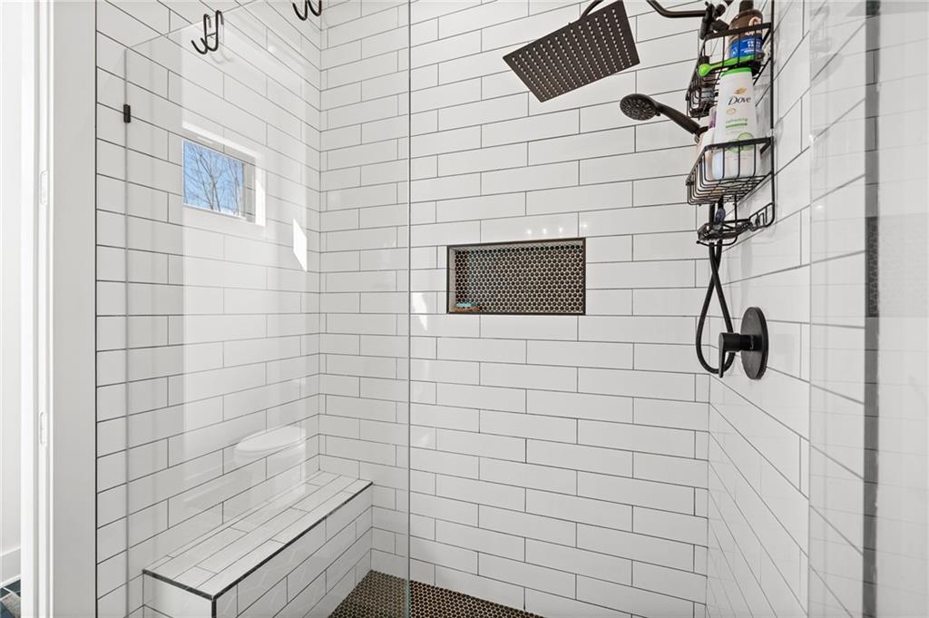 Dallas, Georgia, 30132, United States, 4 Bedrooms Bedrooms, ,3 BathroomsBathrooms,Residential,For Sale,1987660