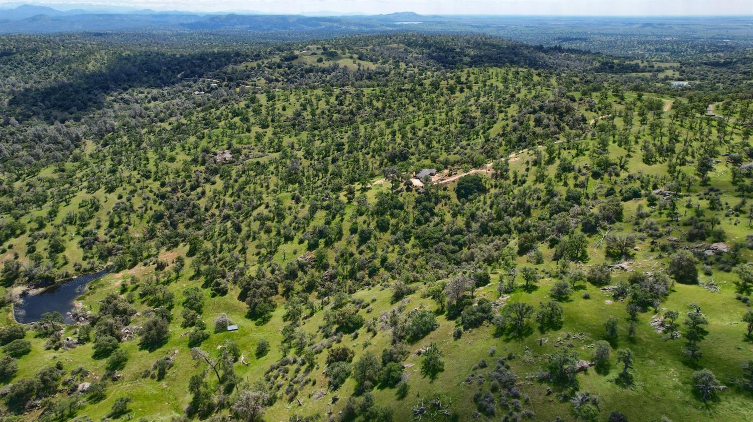 Coarsegold, California, 93614, United States, 3 Bedrooms Bedrooms, ,2 BathroomsBathrooms,Residential,For Sale,2006317