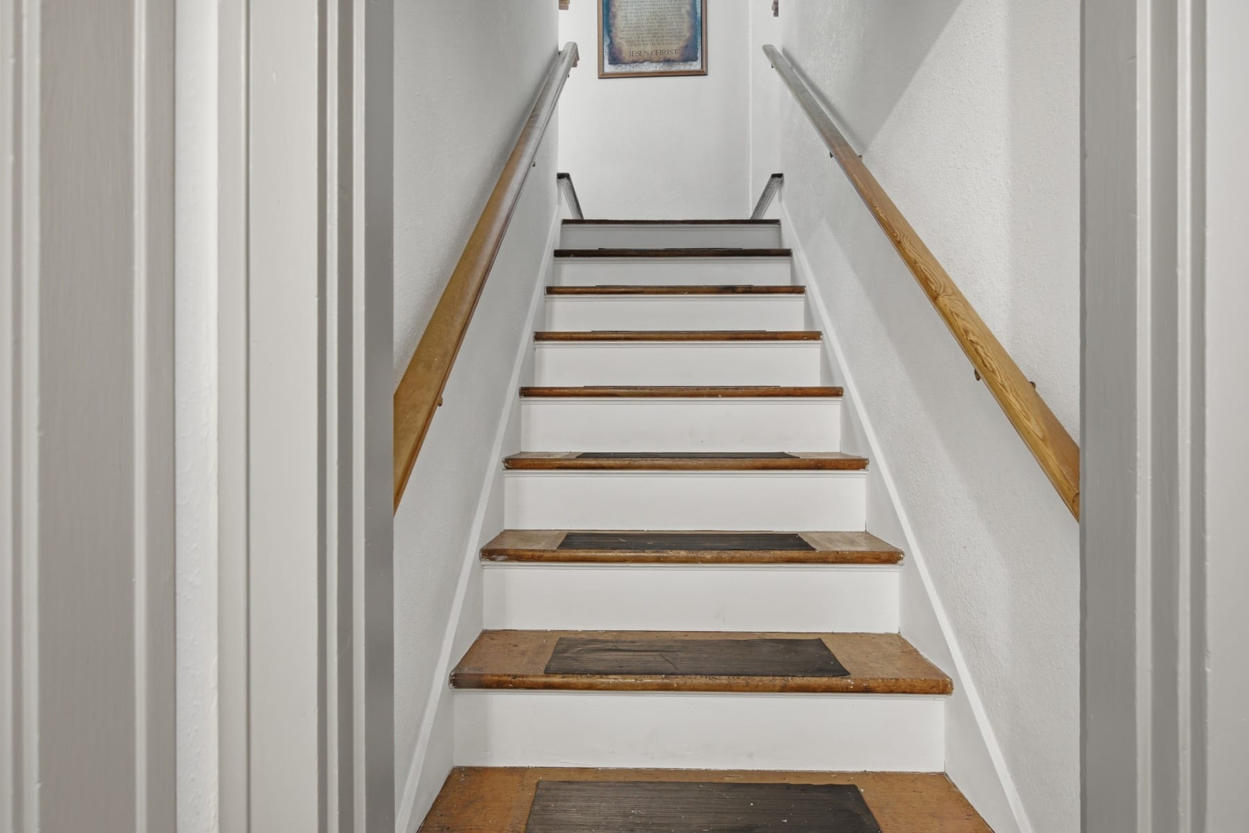 220 NW A Street Grants Pass, OR 97526 - 物件實景